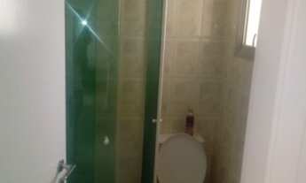 Imagem 4: GUARULHOS - Apartamento Padrão - MACEDO