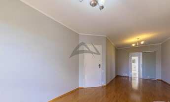 Imagem 3: Apartamento - Cambuí - Campinas