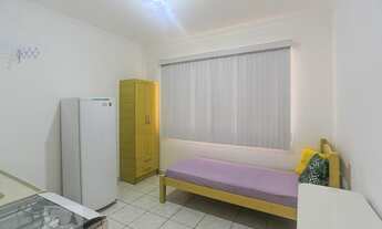 Imagem: Apartamento para Aluguel - Butantã, 1 Quarto