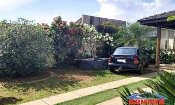 Imagem 2: Residencial - Jd Embare