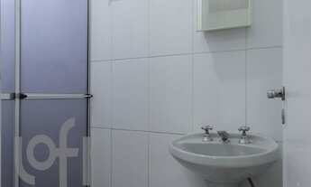 Imagem 4: APARTAMENTO RESIDENCIAL em São Paulo - SP, Santa Cecilia