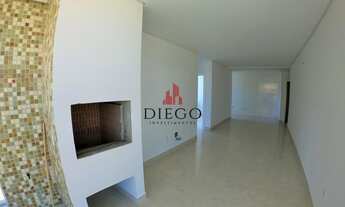 Imagem 5: Lindo apartamento com 02 suítes em Canto Grande, Bombinhas