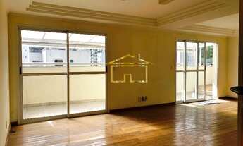 Imagem 2: Oportunidade! Cobertura Duplex - O melhor preço de Perdizes - São Paulo - SP