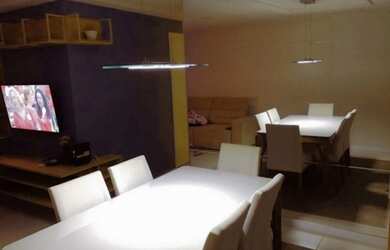 Imagem 7: Casa para venda Casa com 2 dormitórios