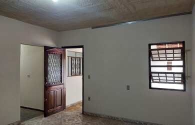 Imagem 3: Casa com 3 dormitórios à venda, 159 m² por R$ 270.000,00 - Boa Vista - Uberaba/MG