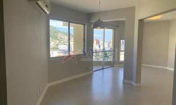 Imagem: APTO DE 03 DORMITÓRIOS - PRÓXIMO AO BEIRAMAR