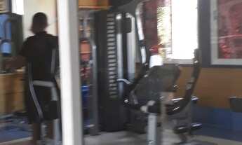 Imagem 6: Excelente aptº 25 de Agosto em Duque de Caxias