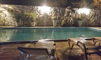 Imagem 4: Casa à venda, Sambaqui, Florianópolis, SC