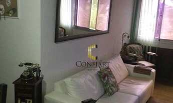 Imagem 2: Apartamento de 2 quartos - Barra da Tijuca