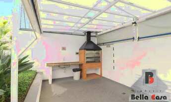 Imagem 6: Apartamento tatuape