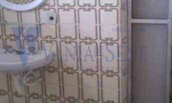 Imagem 6: SAO JOSE DOS CAMPOS - Residential / Home - JARDIM SATELITE