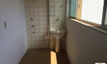 Imagem 4: Apartamento (tipo - padrao) 2 dormitórios, cozinha planejada, em condomínio fechado