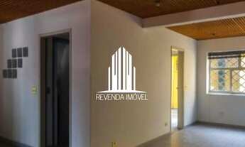 Imagem: Casa à venda com 138m², 3 quartos e 2