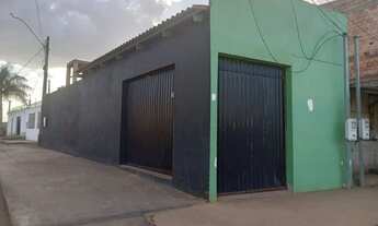 Imagem 3: Ponto Comercial Crystal da Calama