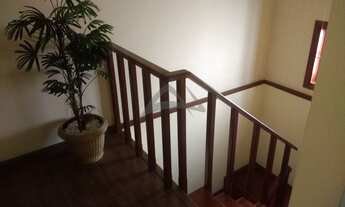 Imagem 6: Casa - Parque Via Norte - Campinas