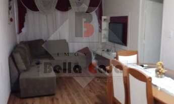 Imagem 1: Apto de 114 m2 na Mooca