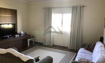 Imagem 6: Casa - Nossa Senhora Aparecida - Paulínia