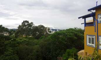 Imagem 5: Terreno - Chácara Flora - Valinhos