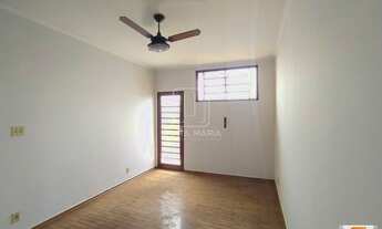 Imagem 5: Casa (térrea na rua) 4 dormitórios/suite, cozinha planejada