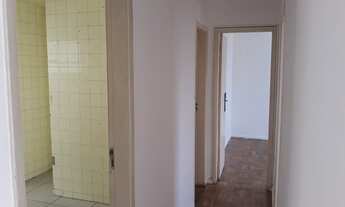 Imagem 6: Apartamento 2 dormitórios ao lado da santa casa