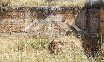 Imagem 5: Terreno No Condomínio Florença - Limeira SP