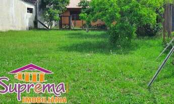 Imagem 5: Imbé - Terreno Padrão - Presidente