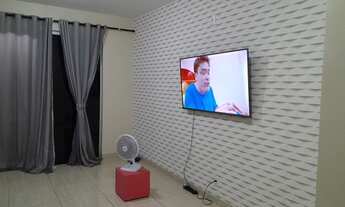 Imagem 5: Ágio apto Apartamento com 2 dormitórios