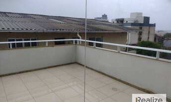Imagem 7: Apartamento com 3 dormitórios à venda - Centro - Barra Velha/SC