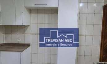 Imagem 6: Sobrado à venda na Vila Pires/Sto. André - 02 Dorms, 02 Vagas