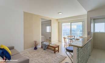 Imagem: APARTAMENTO RESIDENCIAL em São Paulo