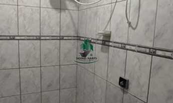 Imagem 6: Ótima casa a venda !! Cidade Planejada I - Bragança Paulista - SP