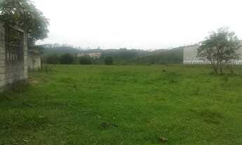 Imagem 5: Área Industrial Zupi 1 em Suzano