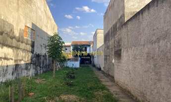 Imagem 6: Casa excelente para venda no bairro Vila Urupês - Suzano-SP