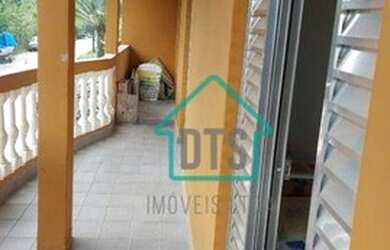 Imagem 6: LINDA CASA À VENDA EM CONDOMÍNIO COM TODAS AS COMODIDADES MORADA DA PRAIA BERTIOGA/SP