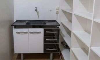 Imagem 7: Sala à venda, 115 m² por R$ 450.000,00 - Centro - Rio de Janeiro/RJ