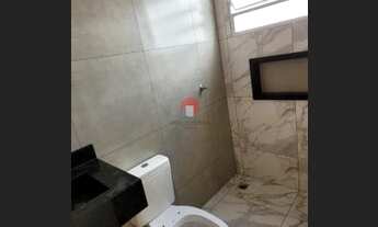 Imagem 2: RESIDÊNCIA - JARDIM SILVESTRE