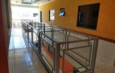 Imagem 2: APOSENTADORIA GARANTIDA !!! APROVEITE