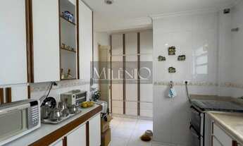 Imagem 6: SãO PAULO - Apartamento Padrão - Indianópolis