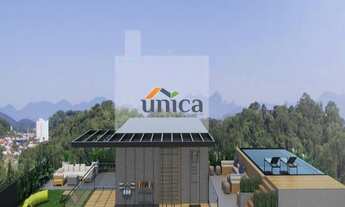 Imagem 5: Apartamento Novo - Bairro América