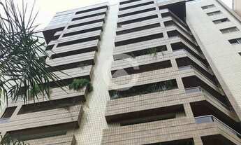 Imagem: Apartamento - Cambuí - Campinas