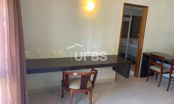 Imagem 7: Golden Tulip - Apartamento 1 quarto