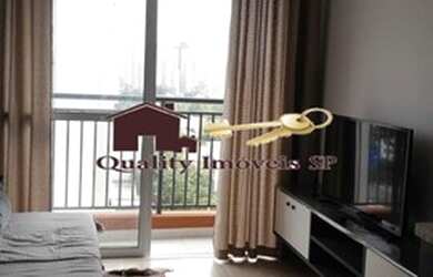 Imagem 6: Excelente Imóvel Para Locação