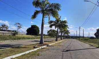 Imagem 6: Lotes à Venda em condomínio Reserva Camará
