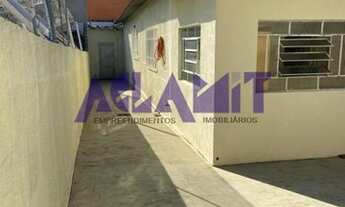 Imagem 4: Terreno de 400m² em Arthur Alvim