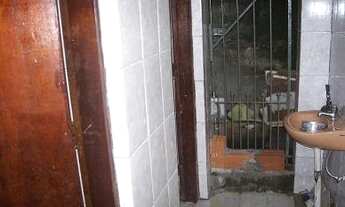 Imagem 4: Osasco - Loja/Salão - Jardim Santo Antonio