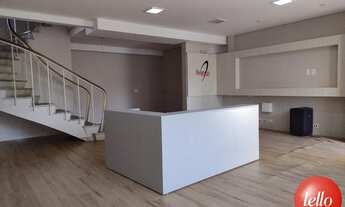 Imagem 5: São Paulo - Casa Comercial - Vila Clementino