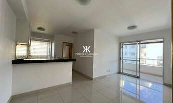 Imagem 1: APARTAMENTO RESIDENCIAL em NOVA LIMA - MG, VILA DA SERRA