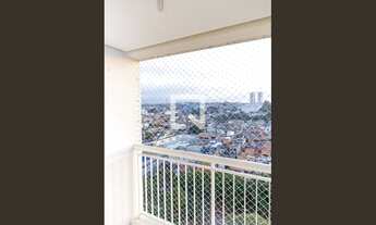 Imagem 6: Apartamento para Aluguel - Piraporinha, 3 Quartos, 85 m2