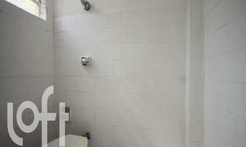 Imagem 4: APARTAMENTO RESIDENCIAL em São Paulo - SP, Vila Mariana