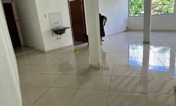 Imagem 7: Casa/Apto em Cariacica. Troco por carro